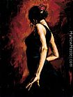 Flamenco